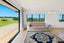 212 Mangakaretu Road, Kerikeri - Carousel 11