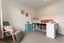 71 Halpin Drive, Lincoln, Lincoln - Carousel 21
