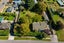 5 Pak Lims Road, Renwick, Renwick - Carousel 4