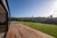 38 Martin Conway Road, Redwood Valley, Richmond - Carousel 24