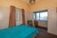 12 Johnston Street, Foxton, Foxton - Carousel 9