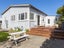 19 Beach Street, Fitzroy, New Plymouth - Carousel 16