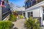 75A Belt Road, New Plymouth, New Plymouth - Carousel 30