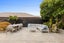 32 Eaglesome Avenue, Aidanfield, Christchurch City, Canterbury - Carousel 22