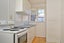 283 Dey Street, Hamilton East, Hamilton - Carousel 4
