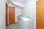 101B Clarence Street, Hamilton Lake, Hamilton - Carousel 36