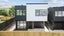 17 Glenside Avenue, Pakuranga, Manukau City, Auckland - Carousel 22
