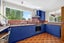 30 Victoria Street, Carterton, Carterton - Carousel 10
