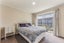 33B Iwa Street, Mapua, Mapua - Carousel 24