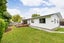 95 Benmore Avenue, Cloverlea, Palmerston North - Carousel 5