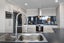 1 Garvan Glen, Pyes Pa, Tauranga - Carousel 5