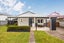 33 Fitzroy Street, Terrace End, Palmerston North - Carousel 25