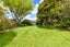 214A Park Road, Hokowhitu, Palmerston North - Carousel 5