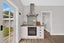117 Radley Street, Woolston, Christchurch - Carousel 5