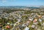 5 Bank Street, Hillcrest, Auckland - Carousel 37