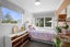 147 Barrett Road, Whalers Gate, New Plymouth - Carousel 15