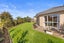 13 Tide Close, Mount Wellington, Auckland - Carousel 20