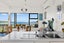 4 Kotuku Place, Snells Beach, Snells Beach - Carousel 15