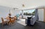 4/17 Sydney Street, Windsor, Invercargill - Carousel 3