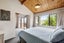 22 Surville Place, Mairangi Bay, Auckland - Carousel 14