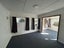 23 Palm Avenue, Stoke, Nelson - Carousel 5