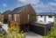 43A Gracefield Avenue, Christchurch Central, Christchurch - Carousel 27