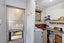 70 Newbie Street, Heidelberg, Invercargill - Carousel 13