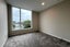 2/669 Great North Road, Grey Lynn, Auckland - Carousel 7
