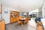 408 Ruahine Street, Terrace End, Palmerston North - Carousel 5