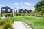 18 Kikorangi Lane, Mount Wellington, Auckland - Carousel 21