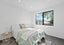 31C McLeod Road, Weymouth, Auckland - Carousel 9