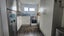 11 Caledonia Street, Miramar, Wellington - Carousel 3