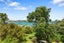 3 Neil Avenue, Orapiu, Waiheke Island, Auckland - Carousel 29