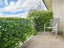 2/90 Napier Road, Havelock North, Havelock North - Carousel 3