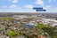 6 Chislehurst Street, Henderson, Auckland - Carousel 15