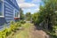 2 Seddon Street, Kainga, Christchurch - Carousel 16