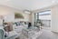 41 Adamson Road, Flat Bush, Manukau City, Auckland - Carousel 3