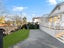 17 Queensway, Three Kings, Auckland - Carousel 22
