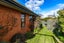 5 Logan Place, Blenheim, Blenheim - Carousel 37