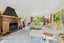37 Scotsman Valley Road, Tauwhare, Hamilton - Carousel 21