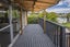 188 Corks Road, Tikipunga, Whangarei - Carousel 15