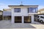 2/25 Abercrombie Street, Howick, Manukau City, Auckland - Carousel 2