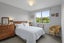 3 Rilco Lane, Springfield, Springfield - Carousel 15