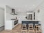 536 Homebush Road, Christchurch - Carousel 9