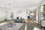 1310 Fergusson Drive, Brown Owl, Upper Hutt, Wellington - Carousel 12
