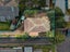 105 Jellicoe Road, Manurewa, Auckland - Carousel 3