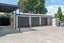 116 Clayton Road, Mangakakahi, Rotorua - Carousel 16