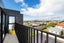 401/2 Miller Street, Point Chevalier, Auckland - Carousel 10
