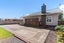56 Gloucester Road, Manurewa, Manukau City, Auckland - Carousel 4