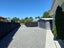 87A Fergusson Street, Rakaia, Rakaia - Carousel 22